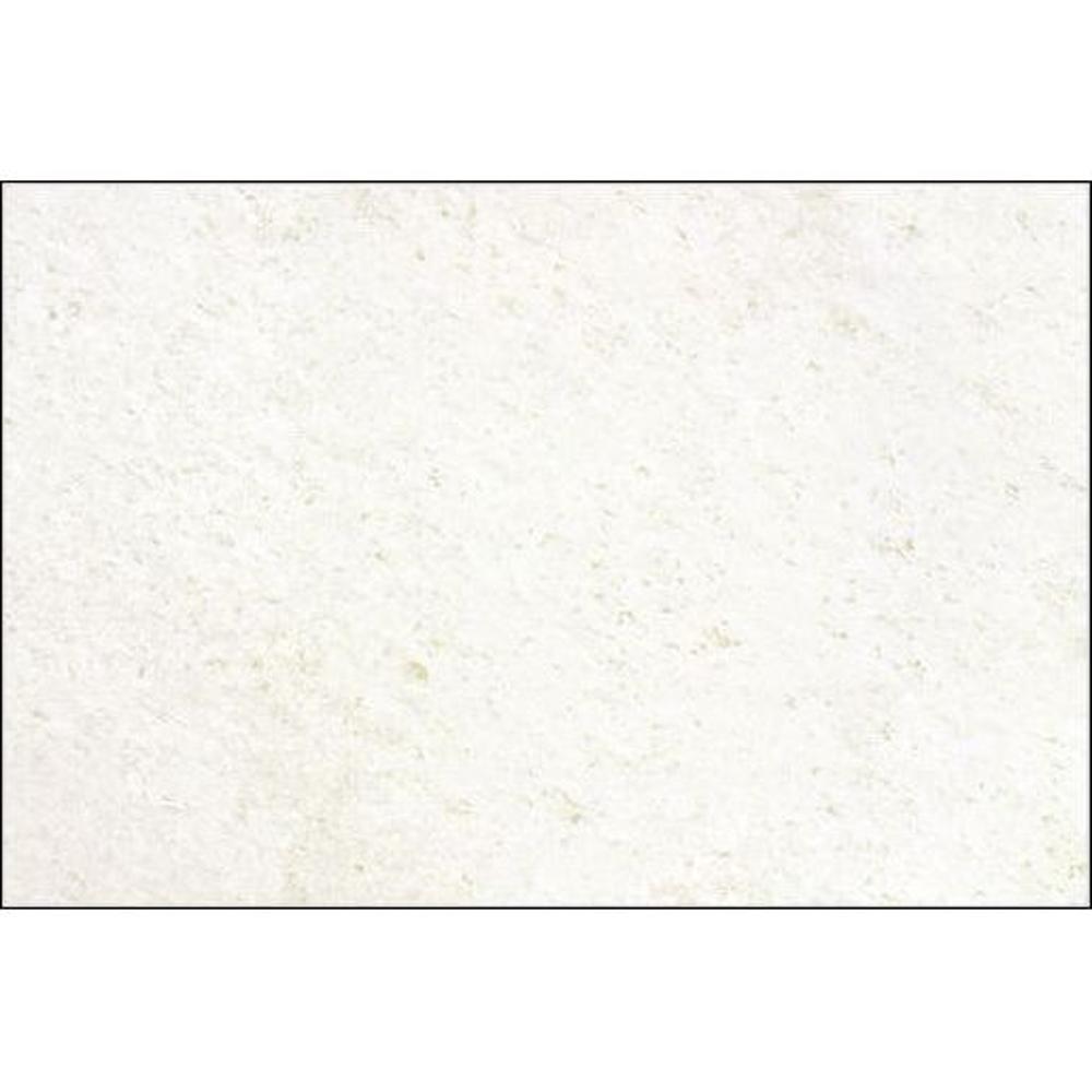 Aura Pistachio,Somany, Vitro Ultra Charge, Tiles ,Vitrified Tiles Polished Vitrified Tiles 